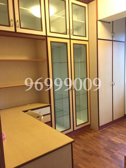 Le Wilkie (D9), Apartment #163243792